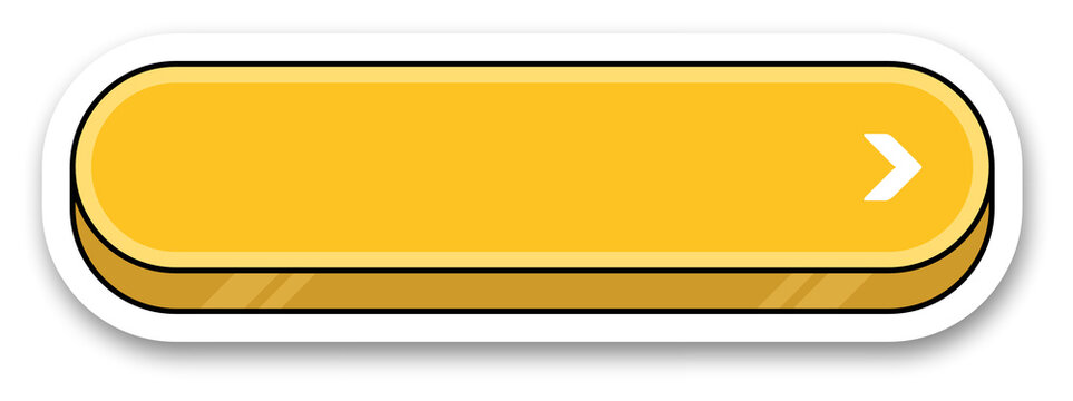 Click Button With Arrow