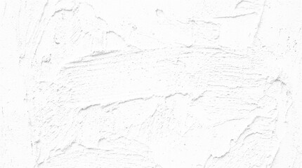 Fototapeta premium grunge background with grunge effect. Halftone Texture Isolated on Transparent Background, halftone texture, transparent background texture, halftone dots pattern, print texture overlay, png.