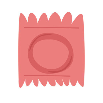 HIV infection and prevention concept