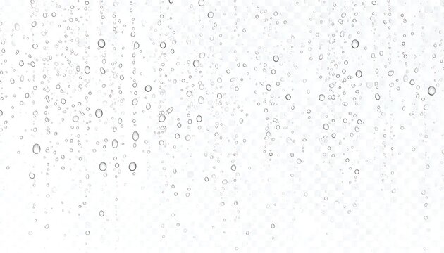 Abstract white background with scattered handwritten notes.