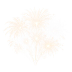 Obraz premium Realistic Fireball Collection PNG with Explosion Effects, Transparent Isolated Background for Cinematic Illustration and Artwork.