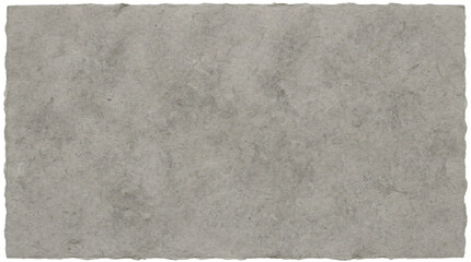 Fototapeta premium Industrial Grey Concrete Wall Texture And Gritty Cement Surface For Architectural Background Design