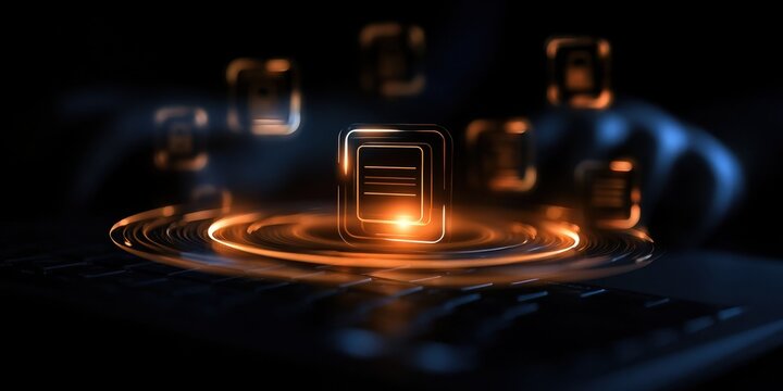 visa supports treatment through administration with request administrative auditing and keyboard for operations and communication