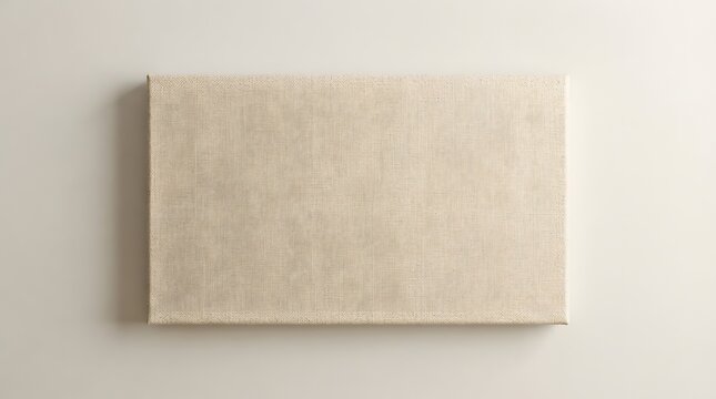 Close-up of soft white microfiber cleaning cloth. Premium lint-free fabric texture for dusting and polishing surfaces.