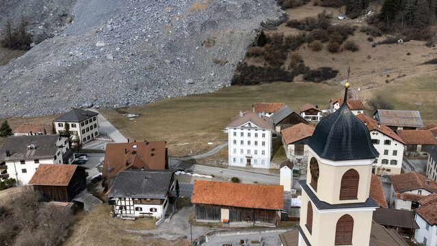Brienz