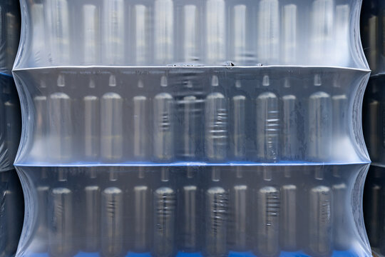 bottle_pallet