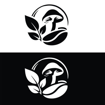 Serene Mountain Landscape with Golden Sunrise and Misty Forest Valley Panorama