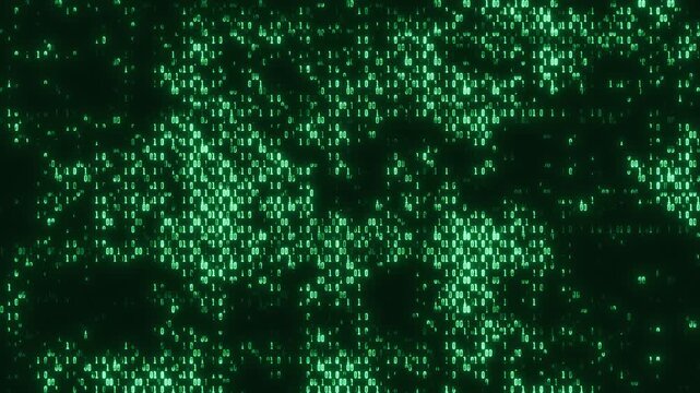 Retro-Futuristic pixelate Monitor synthwave style. Retro CCTV VHS pixel Wireframe. Abstract digital background. 80s, 90s Retro futurism, Retro wave cyberpunk grid matrix style. Noise texture overlay