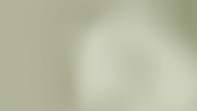 Blurred neutral light grey background ideal for adding text or graphics in minimalist designs, website banners, social media posts, presentations.