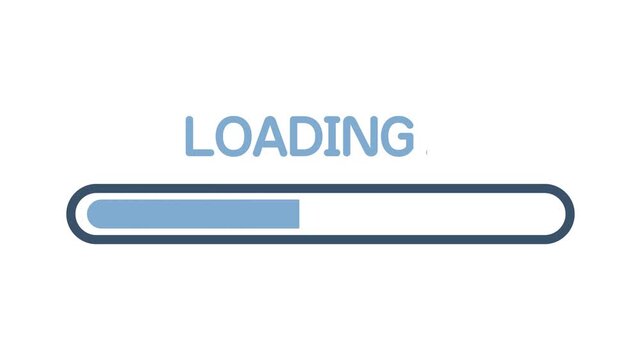 login and password
