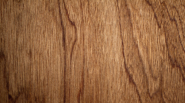 wooden texture background