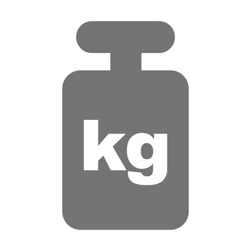 Package weight. The mass of the tare of the packaging material excluding the contents. Definitions of net weight. Gross weight and net weight. Indicated in kilograms or grams. Marking on the package.