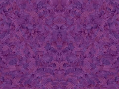 Abstract textured background design