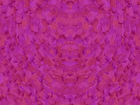 Abstract textured background design