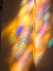 abstract light background © Natalia