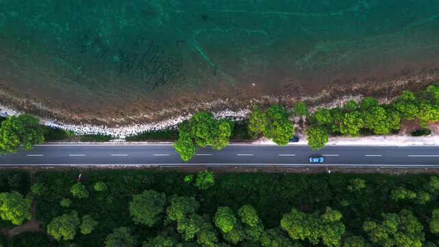 High Quality 4K Stock Video Clips for Content Creators | Adobe Stock
