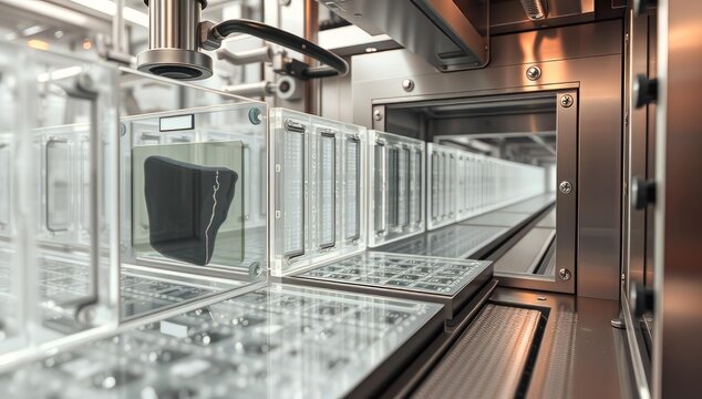 Data quality anomaly quarantine for AI validation reports