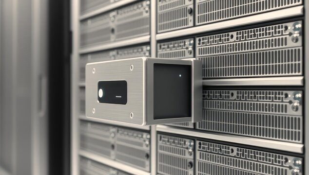 Enterprise Data Quality Validation Infrastructure for AI Readiness