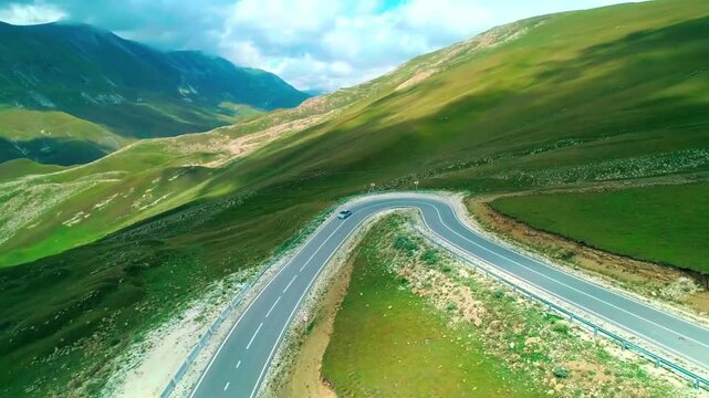 High Quality 4K Stock Video Clips for Content Creators | Adobe Stock