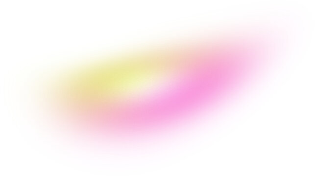 Gradient Light Overlay