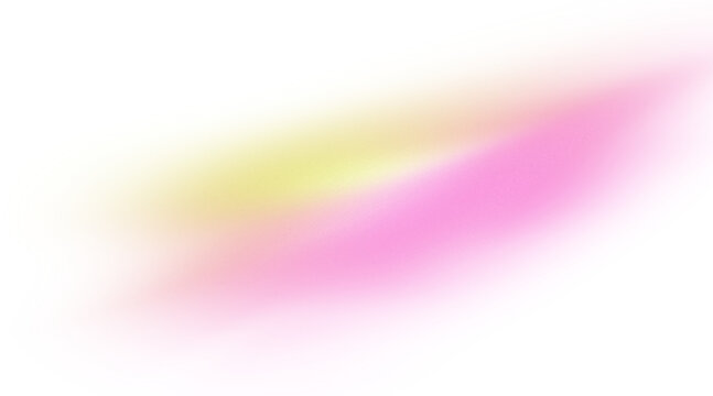 Pink Gradient Texture