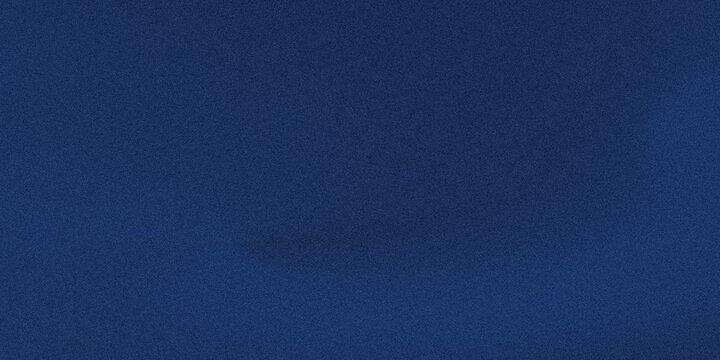 Deep navy blue fabric texture, soft velvet material background, elegant dark blue textile surface for luxury fashion and interior design backdrops