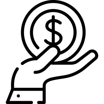 Personal Loan Finance