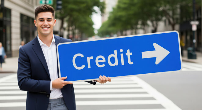 Credit decisions based on credit history and repayment capacity, balancing affordable loan terms against interest costs to strengthen approval prospects and long-term financial stability for borrowers