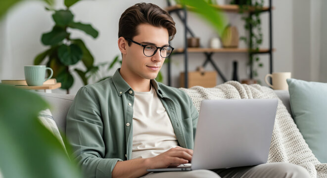 Independent data analyst expands a freelance career across research, writing and technical services while applying statistical expertise to diverse online projects for businesses around the world