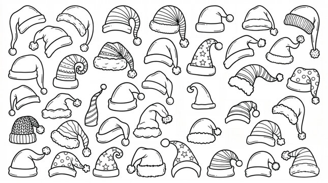 https://chatgpt.com/c/6a2a9724-5308-83e8-ba8d-88b3b4626140#:~:text=Christmas%20Santa%20Hat%20Coloring%20Page%20Collection%20Festive%20Holiday%20Line%20Art%20Set
