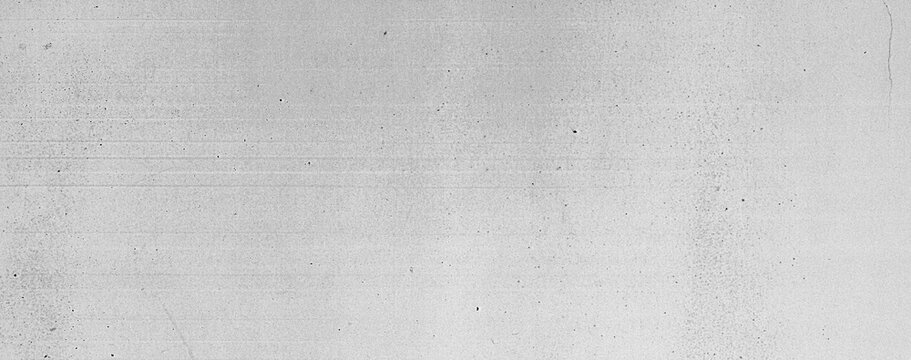 Photocopy Texture Panoramic Background Halftone Noise Overlay