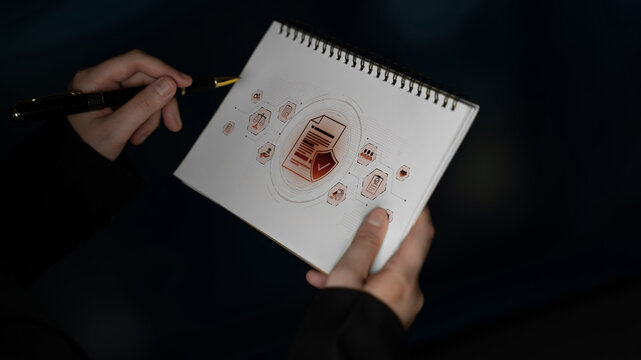 Compliance ensures alignment with standards, laws, and policies. A strong compliance system helps enforce regulation, protect organizations, and improve global compliance transparency. Spline