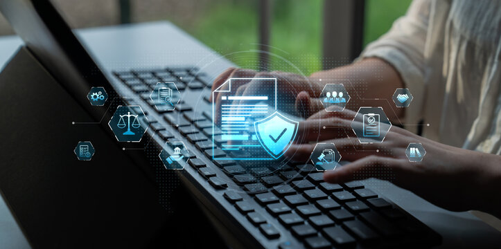 Compliance ensures alignment with standards, laws, and policies. A strong compliance system helps enforce regulation, protect organizations, and improve global compliance transparency. Spline