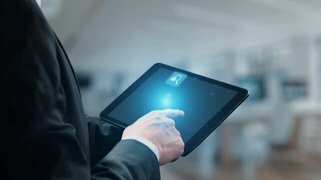 The concept of malware protection is vital for cybersecurity. This system provides robust virus protection, scanning for threats to ensure data safety and network security. Gist