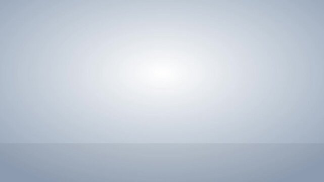 Flat Design Shopping Cart