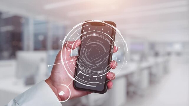 Software development with coding overlays, programming languages, developer tools, mobile app creation, and advanced programming for digital product development and software solutions. Spire