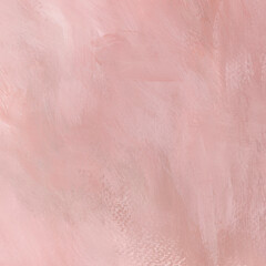 Fototapeta premium Watercolor texture pink background, aesthetic design
