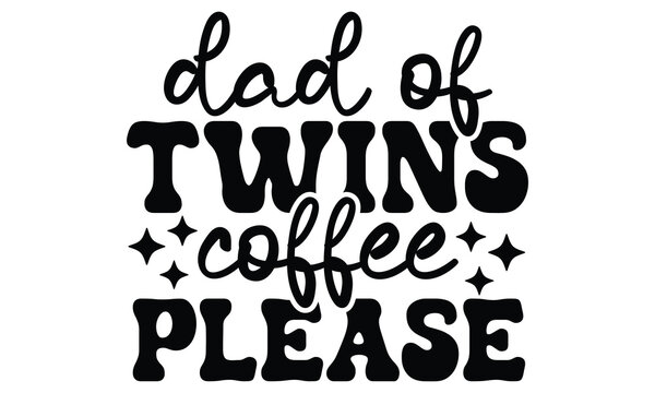 twins EPS bundle, twins EPS Design