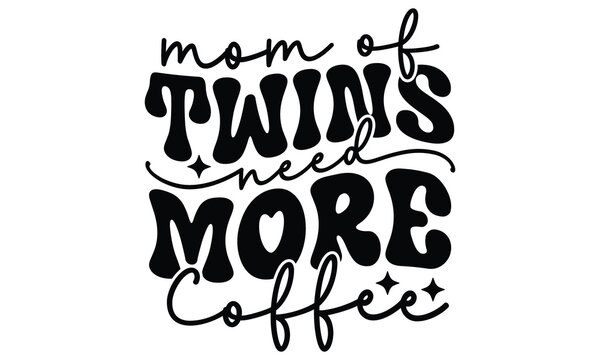 twins EPS bundle, twins EPS Design