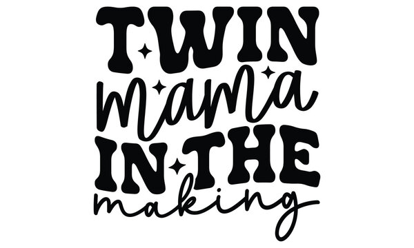 twins EPS bundle, twins EPS Design