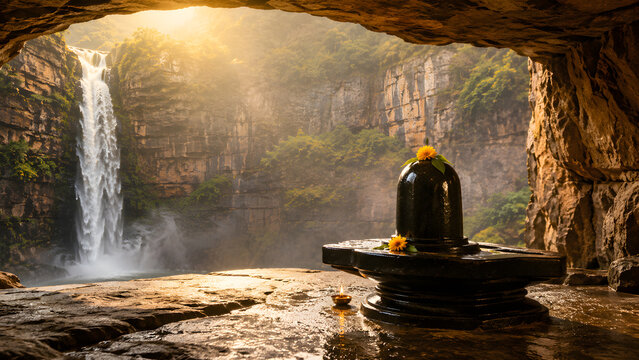 lord mahadev photo, lord Shiva Photo, Lord shiva pic