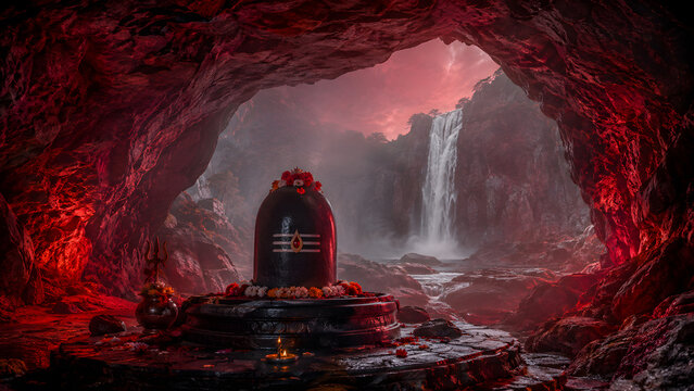 lord mahadev photo, lord Shiva Photo, Lord shiva pic