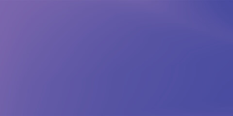 Fototapeta premium Abstract liquid mesh gradient background with purple, magenta, and dark blue overlapping shapes. Trendy colorful aurora style backdrop.
