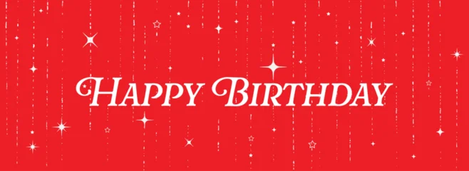 happy birthday card © selim