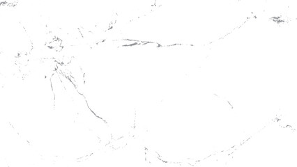Fototapeta premium Distressed concrete crack overlay with vintage texture Industrial concrete fracture texture with rough surface detail