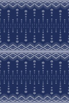 Abstract art, ikat patterns, fabric patterns made from white thread, local fabric patterns, folk culture, printed patterns, wallpaper, carpet patterns, covers, clothing.