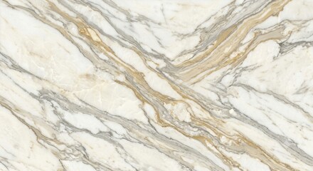 Naklejka premium High-quality marble porcelain tile textures with natural veining, elegant patterns, and realistic details. Ideal for flooring, walls, and luxury interiors, perfect for architectural and 3D design.