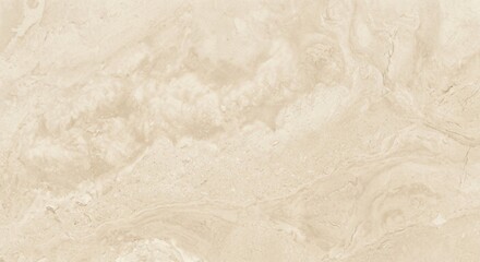 Obraz premium High-quality marble porcelain tile textures with natural veining, elegant patterns, and realistic details. Ideal for flooring, walls, and luxury interiors, perfect for architectural and 3D design.