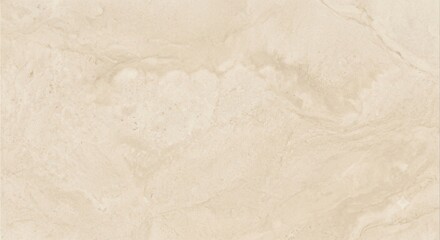 Naklejka premium High-quality marble porcelain tile textures with natural veining, elegant patterns, and realistic details. Ideal for flooring, walls, and luxury interiors, perfect for architectural and 3D design.