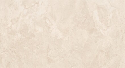 Fototapeta premium High-quality marble porcelain tile textures with natural veining, elegant patterns, and realistic details. Ideal for flooring, walls, and luxury interiors, perfect for architectural and 3D design.